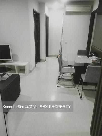 Novelis (D11), Apartment #211817001